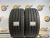 285 40 20 MICHELIN PILOT SPORT 4