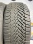 215 55 17 CONTINENTAL ALLSEASONCONTACT 215 55 17 CONTINENTAL ALLSEASONCONTACT