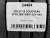 225 55 19 GOODYEAR EFFICIENTGRIP SUV 4X4 225 55 19 GOODYEAR EFFICIENTGRIP SUV 4X4