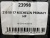 215 50 17 MICHELIN PRIMACY HP