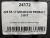 225 55 17 MICHELIN PRIMACY 3 RFT