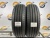 225 60 18 GOODYEAR EFFICIENTGRIP 2 SUV