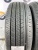 225 60 18 DUNLOP GRANDTREK ST30