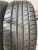 225 60 17 HANKOOK VENTUS PRIME 2 K115