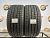 275 35 22 CONTINENTAL CROSSCONTACT UHP