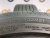 325 30 21 HANKOOK VENTUS S1 EVO3 SUV K127A