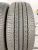255 65 17 BRIDGESTONE DUELER H/L 400