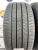 275 50 20 PIRELLI SCORPION ZERO ALL SEASON