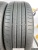 225 55 17 BRIDGESTONE TURANZA T005 225 55 17 BRIDGESTONE TURANZA T005