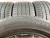 (РАЗНОШИР + 25636) 315 35 21 PIRELLI P ZERO
