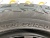 275 55 20 HANKOOK DYNAPRO ATM RF10