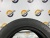 255 55 18 GOODYEAR EFFICIENTGRIP SUV