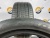 315 35 21 PIRELLI P ZERO