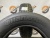 225 65 17 HANKOOK WINTER I'CEPT EVO W310