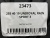 255 40 19 UNIROYAL RAIN SPORT 3