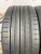 285 40 21 GOODYEAR EAGLE F1 ASYMMETRIC 2 SUV 4X4