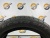 215 50 17 KUMHO ECSTA SEVEN KU23 215 50 17 KUMHO ECSTA SEVEN KU23