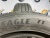 225 55 17 GOODYEAR EAGLE F1 ASYMMETRIC 3 RFT