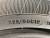235 55 19 GOODYEAR EAGLE LS 2 235 55 19 GOODYEAR EAGLE LS 2
