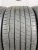 295 35 21 HANKOOK VENTUS S1 EVO3 SUV K127A