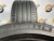 305 30 21 MICHELIN PILOT SPORT 4 S