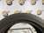 275 45 21 PIRELLI SCORPION ZERO ALL SEASON