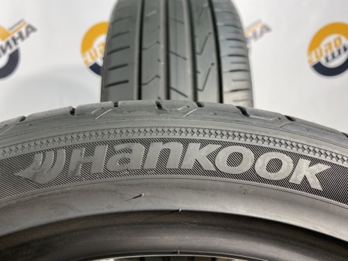 215 45 18 HANKOOK VENTUS PRIME 3 K125