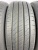 225 55 19 GOODYEAR EFFICIENTGRIP 2 SUV 225 55 19 GOODYEAR EFFICIENTGRIP 2 SUV