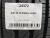 245 45 18 PIRELLI P8FS