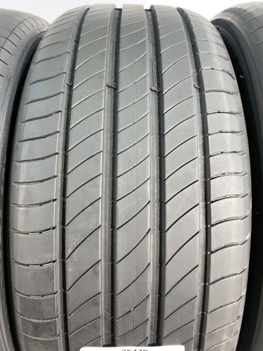 (РАЗНОШИР + 25446) 225 45 18 MICHELIN PRIMACY 4