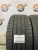 235 40 19 HANKOOK VENTUS S1 EVO3 SUV K127A 235 40 19 HANKOOK VENTUS S1 EVO3 SUV K127A