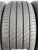 (РАЗНОШИР + 25446) 225 45 18 MICHELIN PRIMACY 4 (РАЗНОШИР + 25446) 225 45 18 MICHELIN PRIMACY 4
