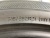315 35 21 HANKOOK VENTUS S1 EVO3 SUV K127A