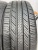 215 60 17 YOKOHAMA GEOLANDAR CV G058