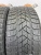 215 40 17 PIRELLI WINTER SOTTOZERO 3