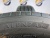 245 50 19 BRIDGESTONE ALENZA 001