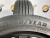 215 50 18 GOODYEAR EFFICIENTGRIP PERFORMANCE 2
