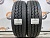 195 65 16C BRIDGESTONE DURAVIS R630