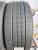 265 45 21 BRIDGESTONE DUELER H/L 400