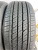 245 50 20 BRIDGESTONE DUELER H/P SPORT AS