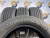 275 55 20 GOODYEAR WRANGLER ALL-TERRAIN ADVENTURE WITH KEVLAR