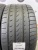 295 35 21 DUNLOP SP QUATTROMAXX