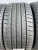 (РАЗНОШИР + 24320) 245 35 20 GOODYEAR EAGLE F1 ASYMMETRIC 3 RFT