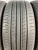 215 55 17 YOKOHAMA BLUEARTH AE50