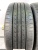 225 55 19 GOODYEAR EFFICIENTGRIP SUV 4X4