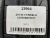 215 55 17 PIRELLI CINTURATO P7 215 55 17 PIRELLI CINTURATO P7