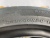 255 40 20 HANKOOK VENTUS S1 EVO 2 SUV K117C