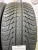 255 45 20 NOKIAN WR SUV 3
