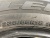 235 55 18 BRIDGESTONE DUELER H/L 33