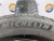 225 45 17 MICHELIN CROSSCLIMATE 2